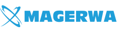 Magerwa